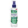Spray Corporal de Magnesio Dr Teal's Eucalipto y Menta 237 ml
