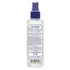 Spray Corporal de Magnesio Dr Teal's Eucalipto y Menta 237 ml