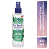 Spray Corporal de Magnesio Dr Teal's Eucalipto y Menta 237 ml