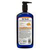 Dr Teal’s Jabón Corporal con Vitamina C – 710 ml