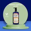 Dr Teal’s Jabón Corporal con Vitamina C – 710 ml