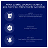 Dr Teal’s Jabón Corporal con Vitamina C – 710 ml
