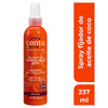 Cantu ,Coconut Oil