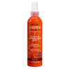 Cantu ,Coconut Oil