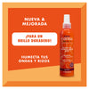 Cantu ,Coconut Oil