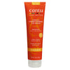 Cantu , Acondicionador  2 en 1 Co-Wash - Transforma Tus Rizos con Nutrición Natural