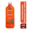 Cantu, Acondicionador Limpiador en Crema con Manteca de Karité