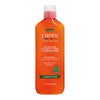 Cantu, Acondicionador Limpiador en Crema con Manteca de Karité