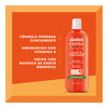 Cantu, Acondicionador Limpiador en Crema con Manteca de Karité