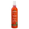 Cantu ,Coil Calm Detangler - Desenredante para Cabello Rizado