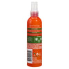 Cantu ,Coil Calm Detangler - Desenredante para Cabello Rizado