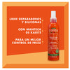 Cantu ,Coil Calm Detangler - Desenredante para Cabello Rizado