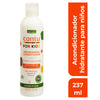 Cantu For Kids Nourishing Conditioner - Nutrición Profunda para el Cabello Infantil