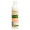 Cantu For Kids Nourishing Conditioner - Nutrición Profunda para el Cabello Infantil