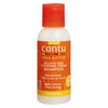 Cantu Travel Size, Shampoo Crema Limpiadora Sin Sulfatos