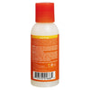 Cantu Travel Size, Shampoo Crema Limpiadora Sin Sulfatos