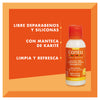 Cantu Travel Size, Shampoo Crema Limpiadora Sin Sulfatos