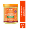 Cantu, Gel Estilizador con Manteca de Karité  Semilla de Lino + Aceite de Oliva - ¡Estilo y Nutrición para tu Cabello!