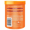 Cantu, Gel Estilizador con Manteca de Karité  Semilla de Lino + Aceite de Oliva - ¡Estilo y Nutrición para tu Cabello!