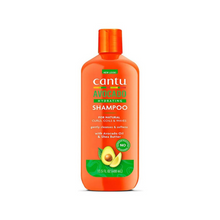  Cantu, Shampoo Hidratante de Aguacate