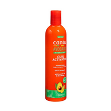  Cantu, Crema de Aguacate Activadora de Rizos