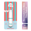 Palm Perfect Bikini Trimmer (Recortadora de Bikini)