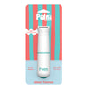 Palm Perfect Bikini Trimmer (Recortadora de Bikini)