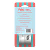 Palm Perfect Bikini Trimmer (Recortadora de Bikini)