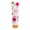 Bodycology, Crema Corporal Hidratante Cherry Blossom 227 gr