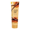 Bodycology, Crema Corporal Toasted Sugar 227 gr