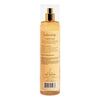 Bodycology, Fragancia Corporal en Spray Toasted Sugar 237 ml