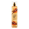 Bodycology, Fragancia Corporal en Spray Toasted Sugar 237 ml