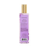 Bodycology ,Spray Corporal Truly Yours