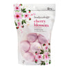 Bodycology, Bombas Aromáticas para Baño Cherry Blossom 8 piezas