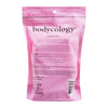 Bodycology, Bombas Aromáticas de Baño Sweet Love 8 piezas