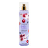 Bodycology , Spray Corporal Beach Berries