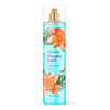 Bodycology, Fragancia Corporal en Hawaiian Beach 237 ml