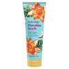 Crema Corporal Hawaiian Beach – Bodycology (227 g)