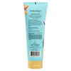 Crema Corporal Hawaiian Beach – Bodycology (227 g)