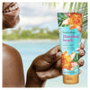 Crema Corporal Hawaiian Beach – Bodycology (227 g)