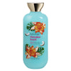 Bodycology Hawaiian Beach – 2 en 1: Gel de Baño + Baño de Espuma