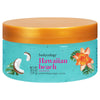 Exfoliante Corporal Hawaiian Beach – Bodycology (297 g)