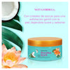Exfoliante Corporal Hawaiian Beach – Bodycology (297 g)