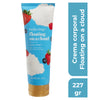 Crema Corporal Floating on a Cloud – Bodycology (227 g)