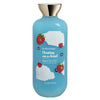 Bodycology Floating On A Cloud 2 en 1 Body Wash & Bubble Bath – 473 ml