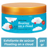 Exfoliante Corporal Floating on a Cloud – Bodycology (297 g)