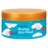 Exfoliante Corporal Floating on a Cloud – Bodycology (297 g)