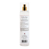 Bodycology, Fragancia Corporal en Spray Cherry Blossom