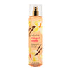 Bodycology, Fragancia Corporal en Spray Vainilla 237 ml