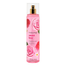  Bodycology Sweet Love - Mist Corporal